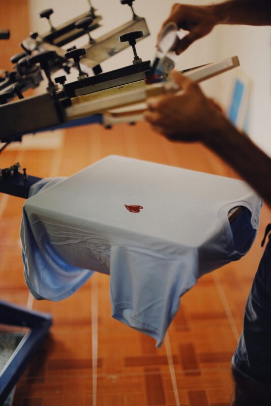 Tees64.com